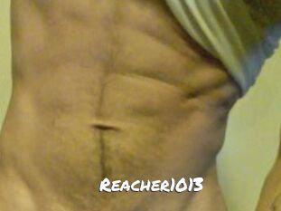 Reacher1013