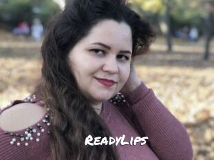 ReadyLips
