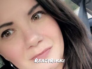 ReadyRikki
