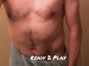 Ready_2_Play