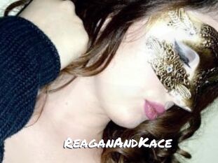 ReaganAndKace