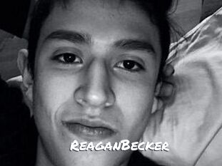 Reagan_Becker