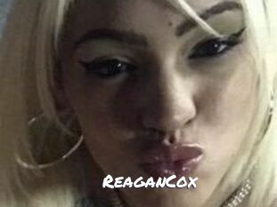 Reagan_Cox