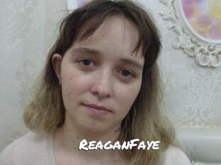 ReaganFaye