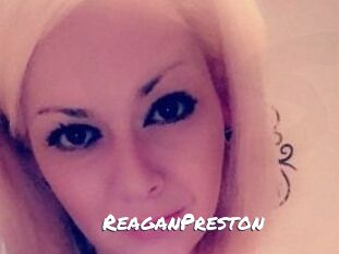 Reagan_Preston