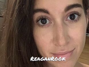 ReaganRook