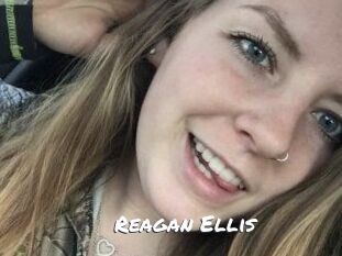 Reagan_Ellis