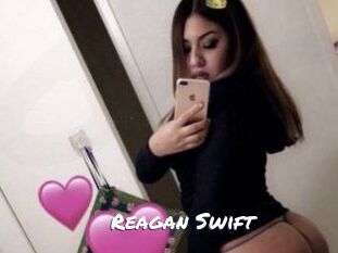 Reagan_Swift