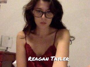 Reagan_Tayler