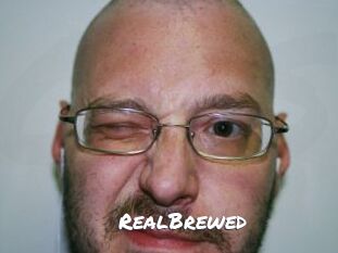 RealBrewed