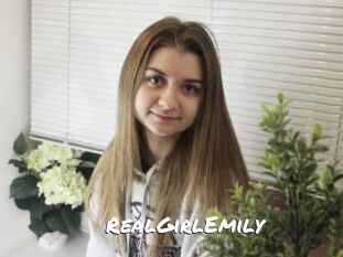 RealGirlEmily