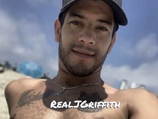 RealJGriffith