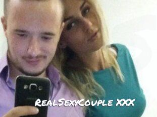 RealSexyCouple_XXX