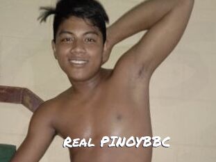 Real_PINOYBBC