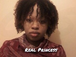 Real_Princess