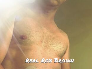 Real_Rob_Brown