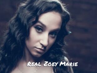 Real_Zoey_Marie