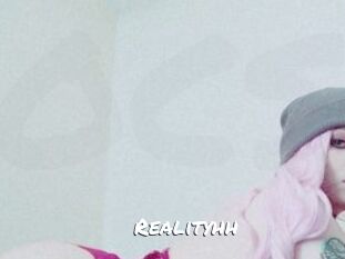 Realityhh