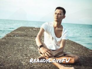 ReandyLoveFU