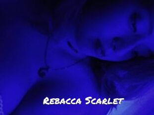 Rebacca_Scarlet