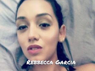 Rebbecca_Garcia