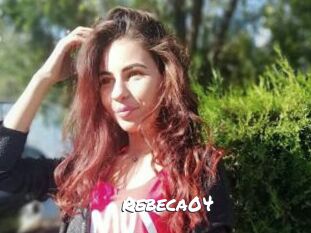Rebeca04