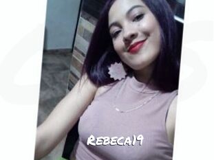 Rebeca19