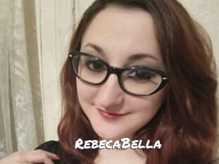 RebecaBella