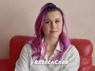 RebecaCarr