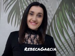 RebecaGarcia