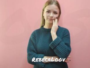 RebecaLoov