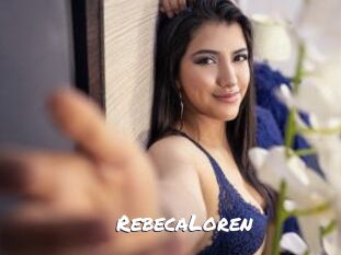 RebecaLoren