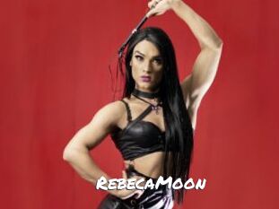 RebecaMoon