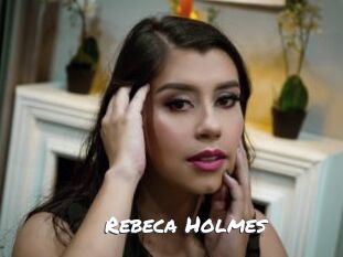 Rebeca_Holmes