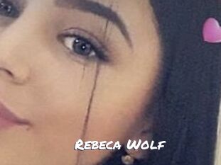 Rebeca_Wolf