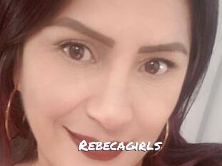 Rebecagirls
