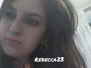 Rebecca23