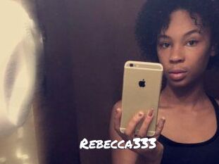 Rebecca333