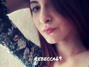 Rebecca69