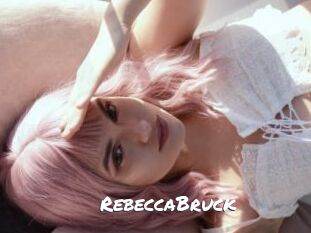RebeccaBruck
