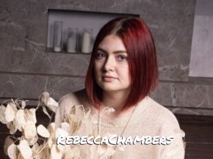 RebeccaChambers