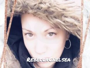 RebeccaChelsea