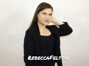 RebeccaFelton