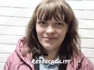 RebeccaGliss