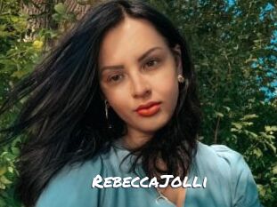 RebeccaJolli