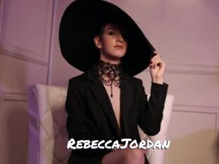 RebeccaJordan