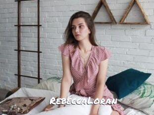 RebeccaLoran