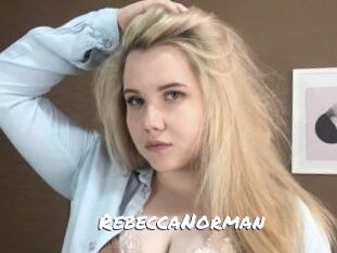 RebeccaNorman
