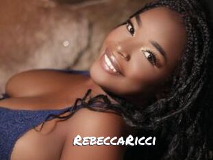 RebeccaRicci