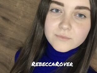 RebeccaRover